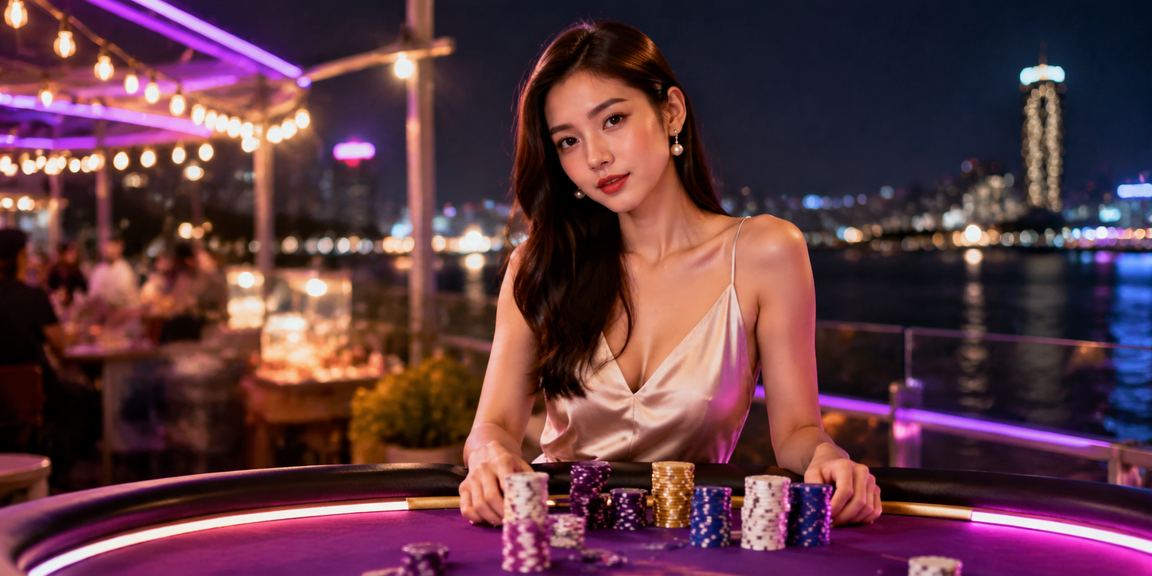 1bet