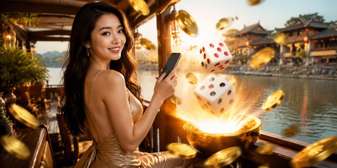 1bet