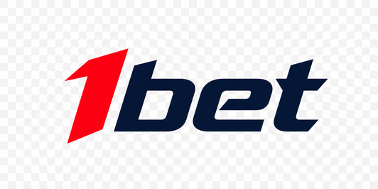 1bet